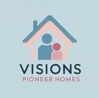 Club meeting - Speaker from Visions Pioneer